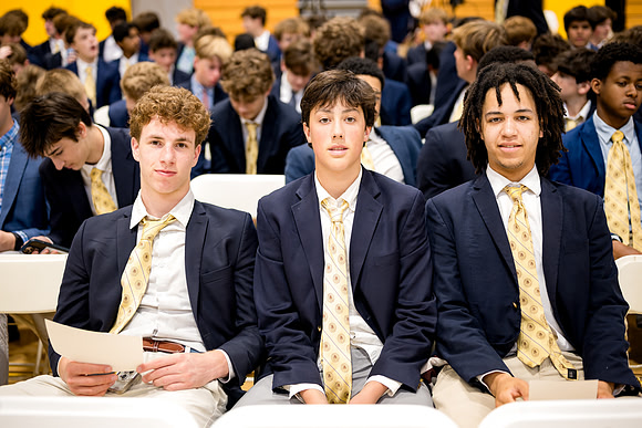 seniorawards25_ah_0005