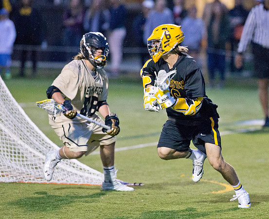 lacrosse_westminster_dburns_3273