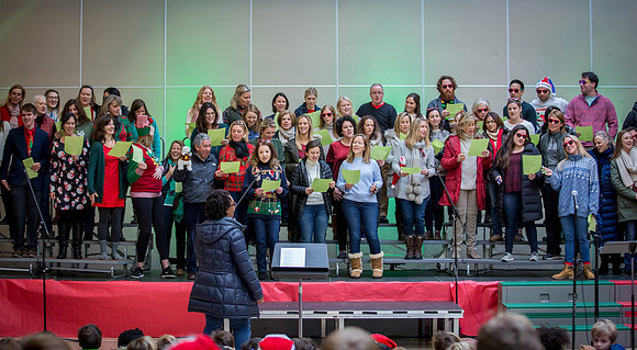 holidayconcert17_jfess_4826