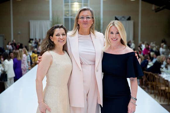 fashionshow19_mk_0657