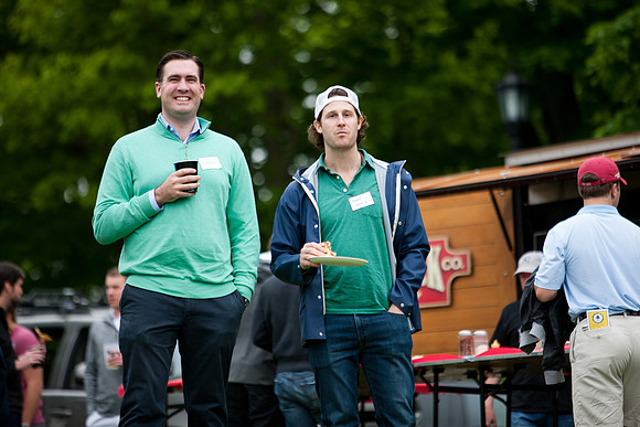 alumni_tentparty16_mkras_0219