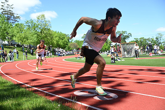 trackfield_faachamp25_cp2_2296