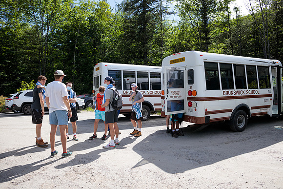 randolphvt2021_trip16_bdf_0475
