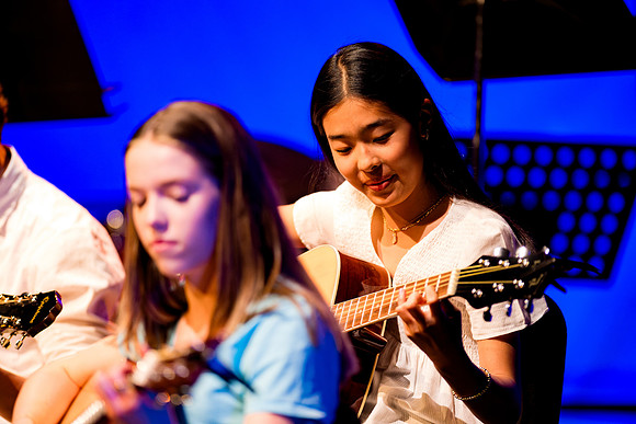 springconcert25_us_ah_0501
