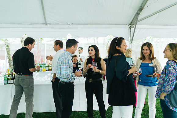 aftyparty17_jk_0916