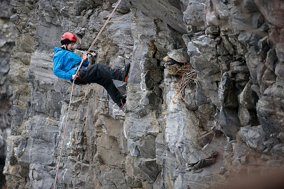 randolph1920_trip06_mountaineering_bdf_9568