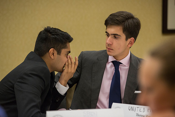 modelun16_princeton_mg_0502