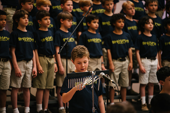 artsnight19_ls_ah_0298