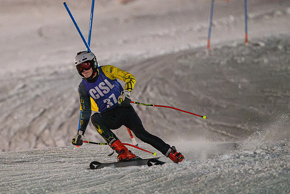 ski_2025-01-29_wkl1_4116