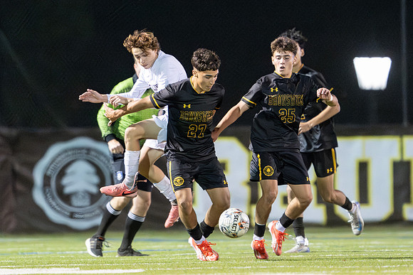 hc24_soccer_dburns1_1148