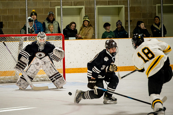hockey_2024-12-14_ah_0167