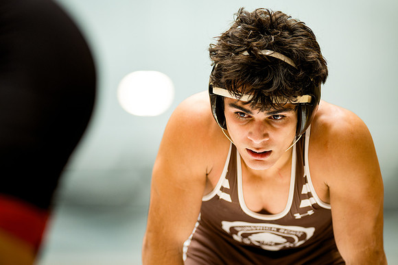 wrestling_bit25_2025-01-18_ah_0176