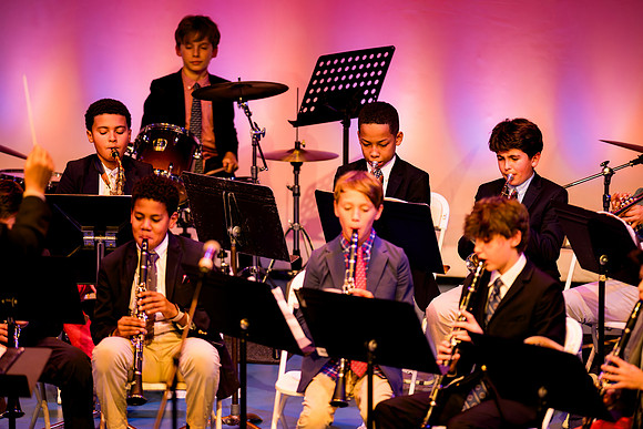 instrumentalconcert25_ms_ah_0147