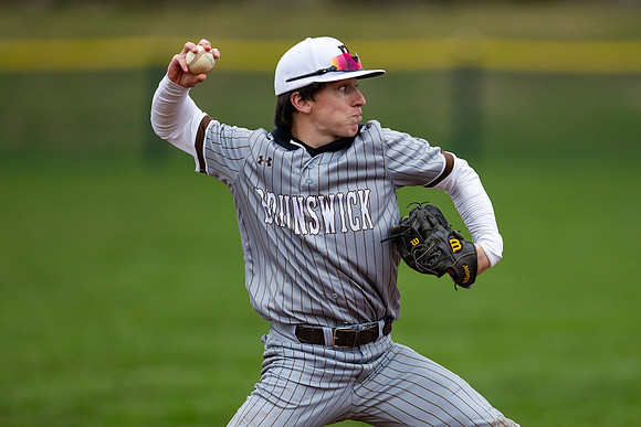 baseball_2024-04-01_rras_0035