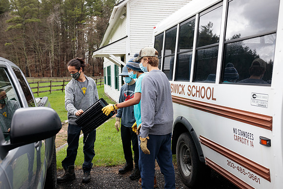 randolphvt2021_trip15_bdf_5013