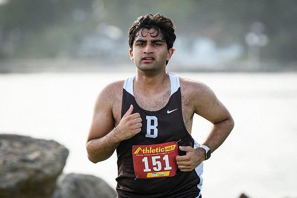 crosscountry_2021-09-22_wkl2_9550