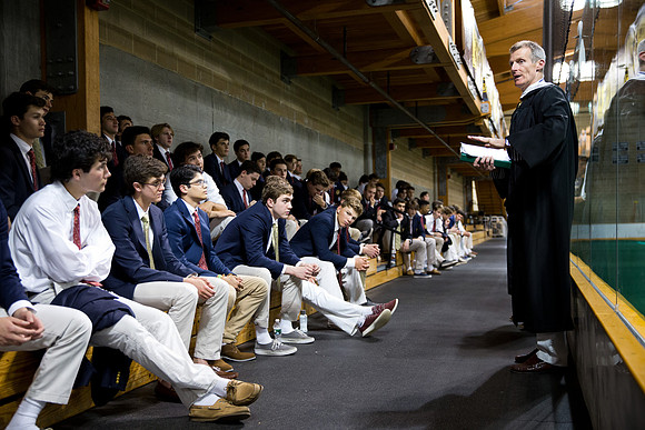 seniorawards19_mk_0069