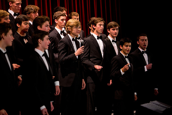 fallconcert_us_mkras_0121
