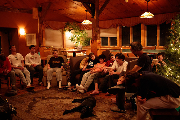 randolphvt1819_trip05_circle_bdf_5697