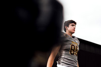 football_2021-10-09_jk_3302