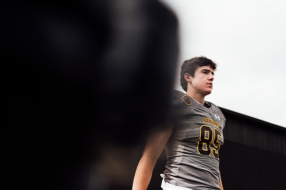 football_2021-10-09_jk_3302