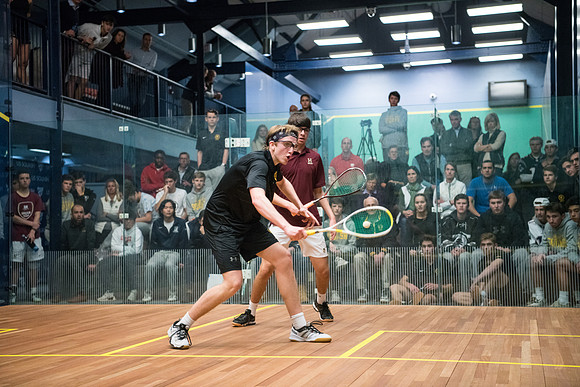 squash_natl19_ds_wkl_1041