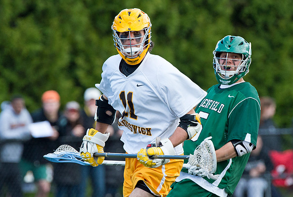 lacrosse_2016-04-02_dburns_6430