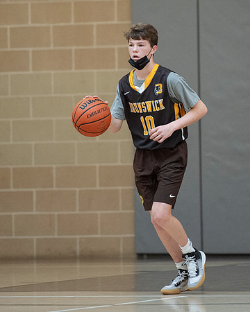 basketball_jv_2022-02-02_dburns1_4306