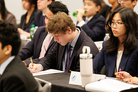 modelun24_princeton_fg1_3848