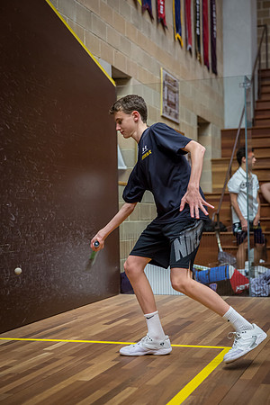 squash_2018-12-13_jfess_5329