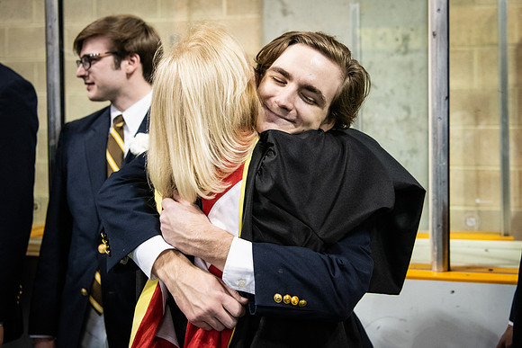 graduation19_wkl1_8703