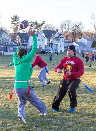 turkeybowl_jfess_8941