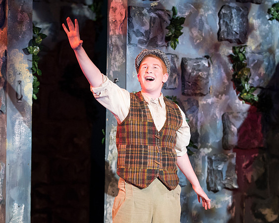 secretgarden_wintermusical_us_db_1280
