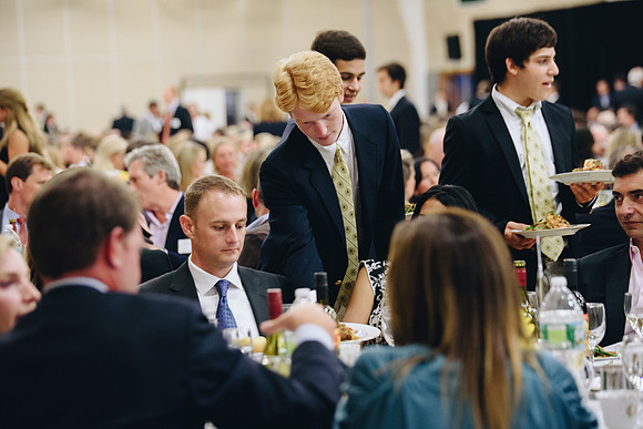 annualdinner16_hp_5087