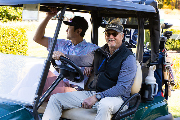hc24_alumnigolf_rras_0027