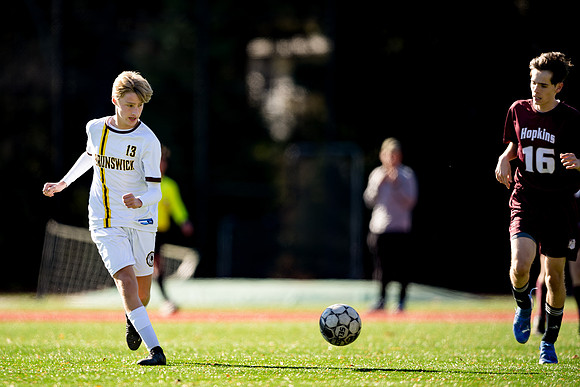 soccer_jv_2024-11-02_ah_0117