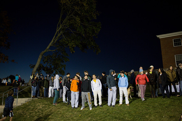 homecoming13_jk_4217