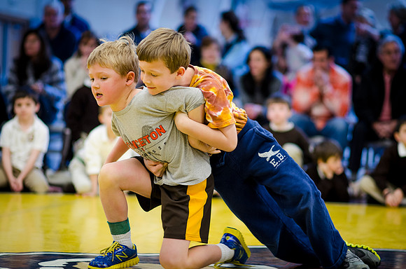 wrestlingtournament14_ls_wkl_2118
