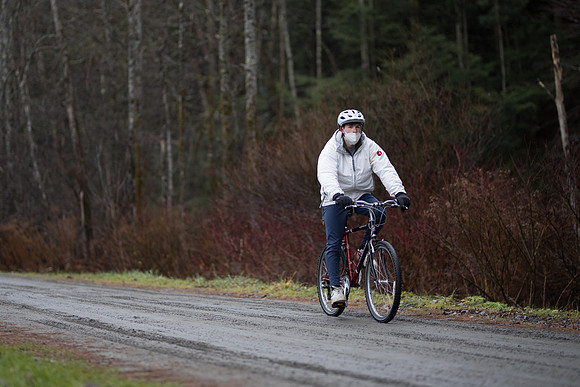 randolphvt2021_trip09_mtbikes_bdf_2984