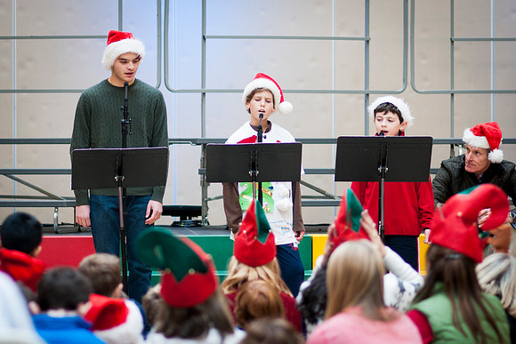 holiday_allschool_wkl_3763