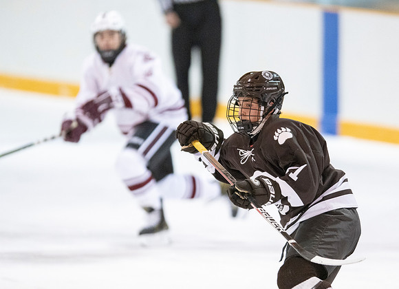 hockey_2022-01-31_dburns_6402