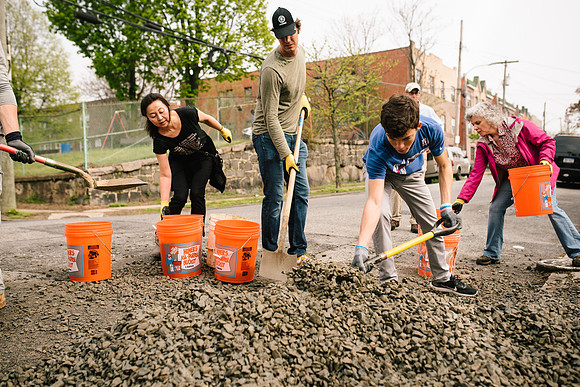 commserv17_habitat_ah_0235