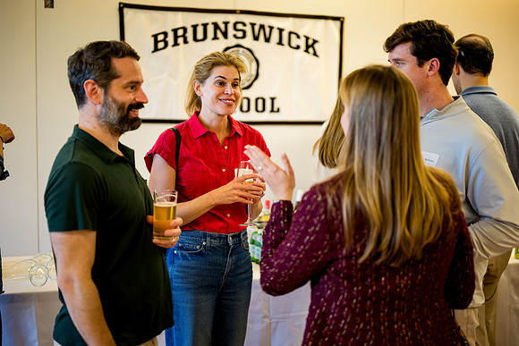 newparent_reception24_ah_0054