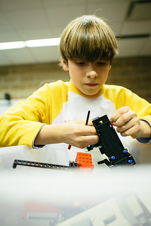 robotics_jkonczal_2704