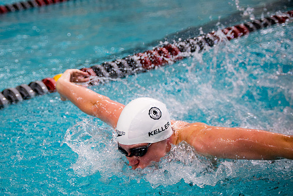 swimming_2025-02-08_ah_0063