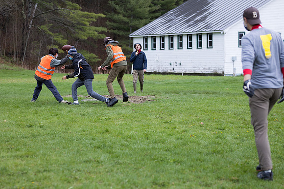 randolphvt2021_trip15_bdf_7922