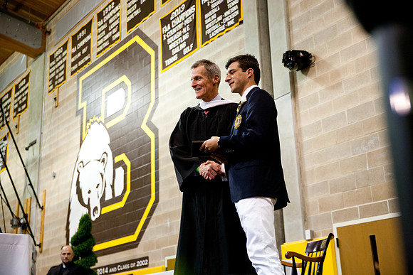 graduation19_mkras_0828