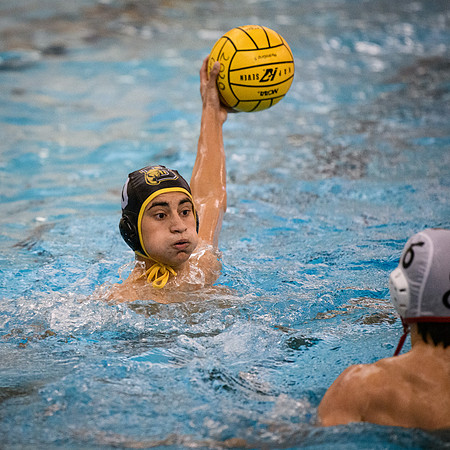 waterpolo_2020-11-13_finals_wkl_5849