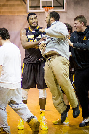 basketball_2015-02-25_playoffs_wkl_3198