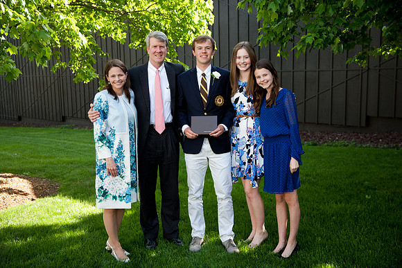 graduation19_mkras_1029